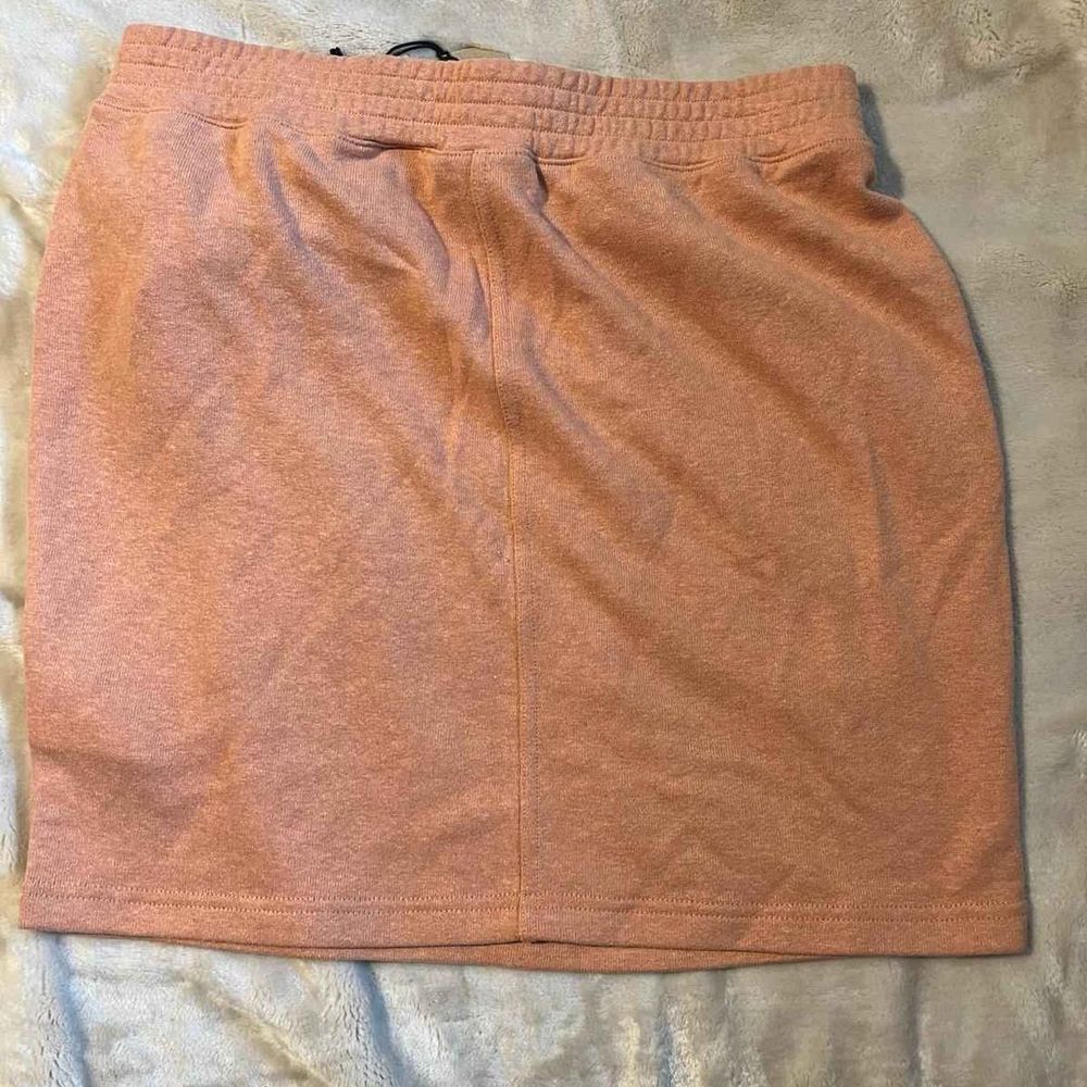 Prana Cozy Up Sport Skirt - Size Small, NWT, Perfect Condition
